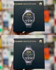 Huawei Watch GT 5 Pro 46mm Smartwatch - 2