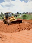 Landscaping, Paving & Construction Services - 1