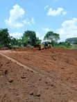 Landscaping, Paving & Construction Services - 2