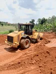 Landscaping, Paving & Construction Services - 3