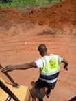 Landscaping, Paving & Construction Services - 4