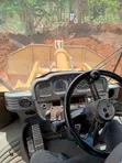 Landscaping, Paving & Construction Services - 5
