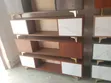 Brand New TV Stands & Dressing Mirror - 2