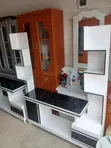 Brand New TV Stands & Dressing Mirror - 3