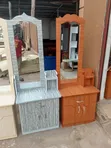 Brand New TV Stands & Dressing Mirror - 4