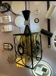 Ceiling Pendant Lights - 2