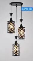 Ceiling Pendant Lights - 3
