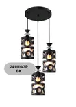 Ceiling Pendant Lights - 4