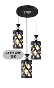 Ceiling Pendant Lights - 5