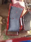 Brand New Wood-Mode Rocking Chairs - 2