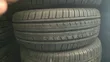 215/55R16 Yokohama BlueEarth Brand New Tyres - 2
