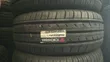 215/55R16 Yokohama BlueEarth Brand New Tyres - 3