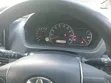 Toyota Noah 2014 Matt Black - 2