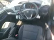 Toyota Noah 2014 Matt Black - 4