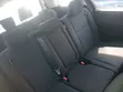 Toyota Noah 2014 Matt Black - 5