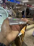 Vivo X7 Plus 64GB Bronze - 1