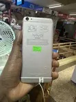 Vivo X7 Plus 64GB Bronze - 3
