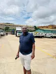 Experienced Driver Seeking Employment - 4