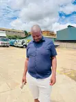 Experienced Driver Seeking Employment - 5