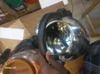 Brand New Sachi Stainless Steel Electric Kettle - 2
