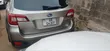 Subaru Outback 2016 Gold - 2