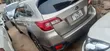 Subaru Outback 2016 Gold - 4