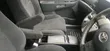 Toyota Wish 2007 Silver - 2