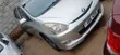 Toyota Wish 2007 Silver - 5