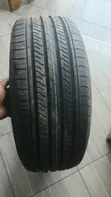 225/50R17 MRF Ecotred Tyre - Made in India - 1