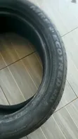 225/50R17 MRF Ecotred Tyre - Made in India - 2