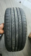 225/50R17 MRF Ecotred Tyre - Made in India - 3