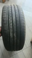 225/50R17 MRF Ecotred Tyre - Made in India - 4