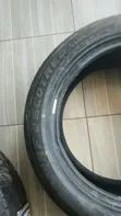 225/50R17 MRF Ecotred Tyre - Made in India - 5