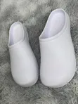 Theatre Clogs - 2