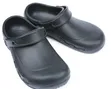 Theatre Clogs - 3