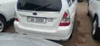 Subaru Forester 2006 White - 1