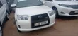 Subaru Forester 2006 White - 2