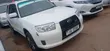 Subaru Forester 2006 White - 3