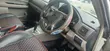 Subaru Forester 2006 White - 4