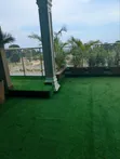 Better Homes & Gardens Green Balcony Grass Carpet - 3