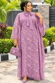 Janet & Janet Classic Dresses - Brand New - 1