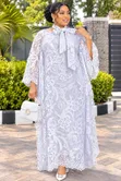 Janet & Janet Classic Dresses - Brand New - 3