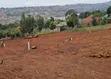 Prime Plots for Sale at Ssisa Hill View Land Estate, Entebbe Road - 1