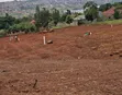 Prime Plots for Sale at Ssisa Hill View Land Estate, Entebbe Road - 2