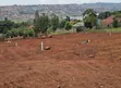 Prime Plots for Sale at Ssisa Hill View Land Estate, Entebbe Road - 3