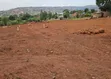 Prime Plots for Sale at Ssisa Hill View Land Estate, Entebbe Road - 4