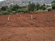 Prime Plots for Sale at Ssisa Hill View Land Estate, Entebbe Road - 5