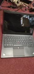 Lenovo ThinkPad T460s Laptop - Intel Core i5, 8GB RAM, 128GB SSD - 1