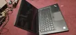 Lenovo ThinkPad T460s Laptop - Intel Core i5, 8GB RAM, 128GB SSD - 2