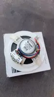 Westa WS-1018T Ceiling Speakers (Public Address) - 3